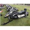 Image 3 : 2013 Arctic Cat TZ-1 Touring SN#-4UF13SNW9DT119683