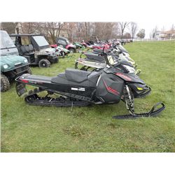 2016 Ski Doo 600 Summit SP E-tec                                       SN#-2BPSCCGC4GV000057