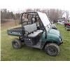 Image 1 : 2004 Polaris Ranger 500 SN#-4XARD50A54D240961