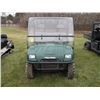 Image 2 : 2004 Polaris Ranger 500 SN#-4XARD50A54D240961