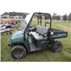 Image 3 : 2004 Polaris Ranger 500 SN#-4XARD50A54D240961
