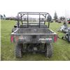 Image 4 : 2004 Polaris Ranger 500 SN#-4XARD50A54D240961