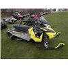 Image 1 : 2016 Ski Doo MXZ Sport Ace 600 SN#-2BPSUCGA5GV000211
