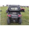 Image 4 : 2008 Polaris Ranger RZR SN#-4XAVH76A48D337564