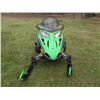 Image 2 : 2015 Arctic Cat Lynx 2000 SN#-4UF15SNW9FT123584
