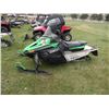 Image 3 : 2015 Arctic Cat Lynx 2000 SN#-4UF15SNW9FT123584