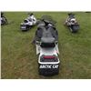 Image 4 : 2015 Arctic Cat Lynx 2000 SN#-4UF15SNW9FT123584