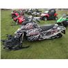 Image 3 : 2013 Yamaha Nytro XTX SN#-JYE8JJ000DA001780  Unable to verify vin