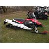 Image 1 : 2015 Yamaha M-TX SN#-4UF8KS109FT000375