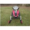Image 2 : 2015 Yamaha M-TX SN#-4UF8KS109FT000375
