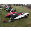 Image 3 : 2015 Yamaha M-TX SN#-4UF8KS109FT000375