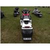 Image 4 : 2015 Yamaha M-TX SN#-4UF8KS109FT000375
