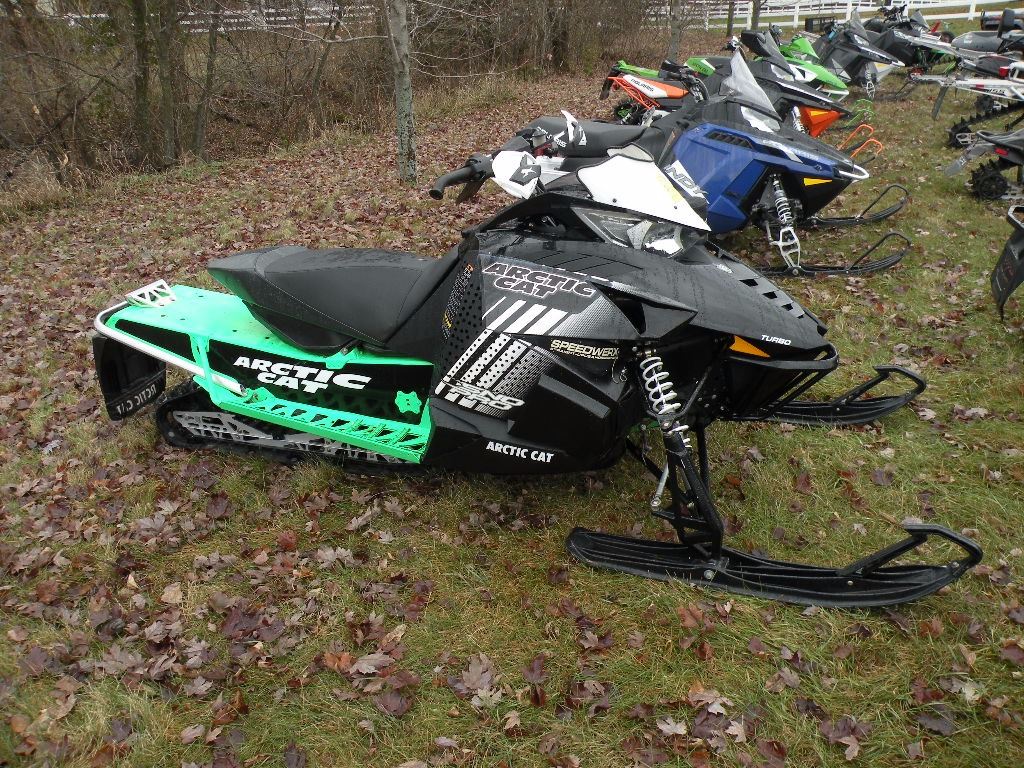 Serial number arctic cat snowmobiles backbxe