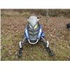 Image 2 : 2017 Polaris 600 Indy SN#-SN1CBA6G5HC708012