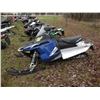 Image 3 : 2017 Polaris 600 Indy SN#-SN1CBA6G5HC708012
