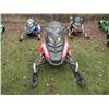 Image 2 : 2012 Polaris Pro R Switchback 600 SN#-SN1BS6NS9CC477543