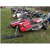 Image 3 : 2012 Polaris Pro R Switchback 600 SN#-SN1BS6NS9CC477543