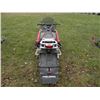 Image 4 : 2012 Polaris Pro R Switchback 600 SN#-SN1BS6NS9CC477543
