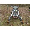Image 2 : 2012 Polaris Pro R 800 SN#-SN1BV8GS1CC486589