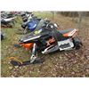 Image 3 : 2012 Polaris Pro R 800 SN#-SN1BV8GS1CC486589