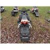 Image 4 : 2012 Polaris Pro R 800 SN#-SN1BV8GS1CC486589