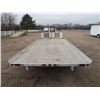 Image 3 : 2012 Eagle trailer SN#-1E9AX2228CF182008
