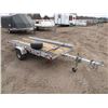 Image 2 : 2016 Triton trailer SN#-4TCSS104XGHW48701