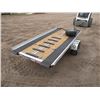 Image 3 : 2016 Triton trailer SN#-4TCSS104XGHW48701