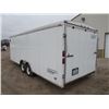 Image 4 : Haulmark trailer