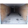Image 5 : Haulmark trailer