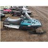 Image 1 : 1993 Polaris Trail Indy SN#-2040051