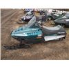 Image 3 : 1993 Polaris Trail Indy SN#-2040051