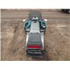 Image 4 : 1993 Polaris Trail Indy SN#-2040051