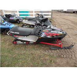 2002 Polaris Indy 500 SN#-4XANB4BS42B229429
