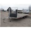 Image 1 : Triton trailer