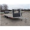 Image 2 : Triton trailer