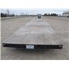 Image 3 : 1986 Homemade trailer SN#-DPSMN864785