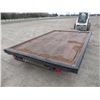 Image 3 : 1999 Homemade trailer Perm Reg#-ABUS791