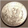 Image 2 : 1894 S Morgan Dollar Sharp CHOICE BU KEY DATE