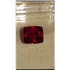 Image 1 : Natural Pigeon Blood / Vivid Red 1.82 Carats Ruby - GRS