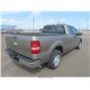 Image 4 : 2006 - FORD F150