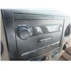 Image 5 : 2006 - FORD F150