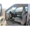 Image 6 : 2006 - FORD F150
