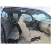 Image 7 : 2006 - FORD F150