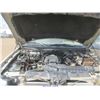 Image 10 : 2008 - FORD F150
