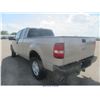 Image 3 : 2008 - FORD F150