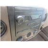 Image 5 : 2008 - FORD F150