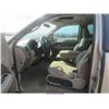 Image 6 : 2008 - FORD F150