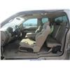 Image 7 : 2008 - FORD F150