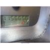 Image 8 : 2008 - FORD F150